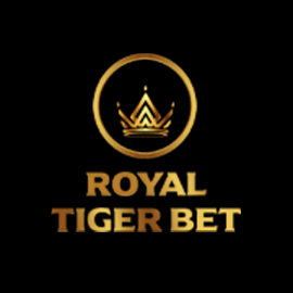 Królewski Tygrys Bet