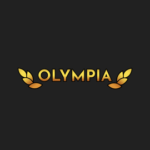 Kasyno Olimpia