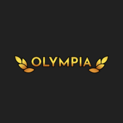 Kasyno Olimpia