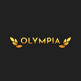 Kasyno Olimpia