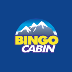 Kabina Bingo