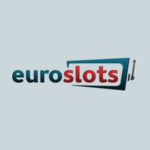 EuroSloty