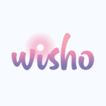 Kasyno Wisho