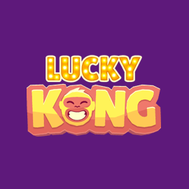 Kasyno Lucky Kong