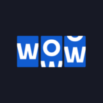 Po prostu Wow Kasyno