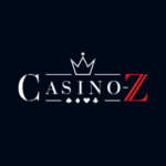 Kasyno-Z