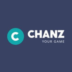 Chanz