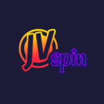 Kasyno JVSpin
