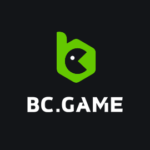 BC.Gra