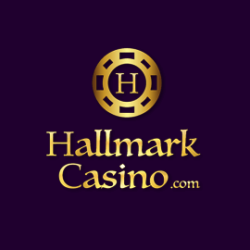 Kasyno Hallmark