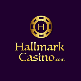 Kasyno Hallmark