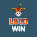Kasyno Locowin