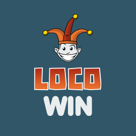 Kasyno Locowin