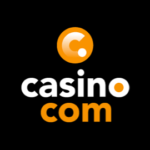 Kasyno.com