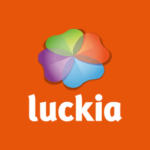 Kasyno Łucja