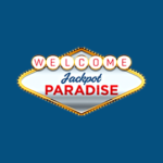 Jackpot Paradise