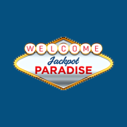 Jackpot Paradise