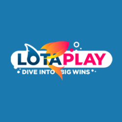Kasyno LotaPlay