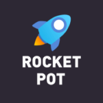 Kasyno Rocketpot