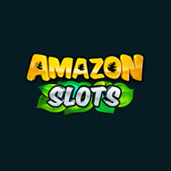 Kasyno automatów Amazon