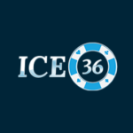 Kasyno ICE36