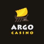 ArgoCasino