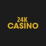 24Kasyno K