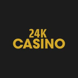 24Kasyno K