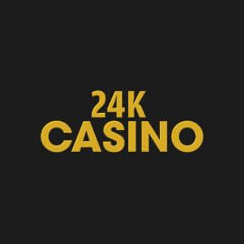 24Kasyno K