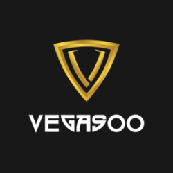 Kasyno Vegasoo