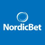 Nordicbet
