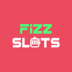 FizzSloty