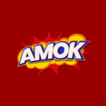 Kasyno Amok