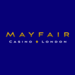 Kasyno Mayfair
