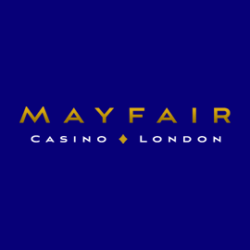 Kasyno Mayfair