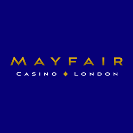 Kasyno Mayfair
