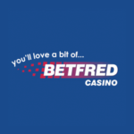 Kasyno Betfred