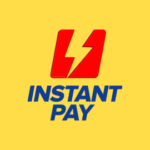 Kasyno InstantPay