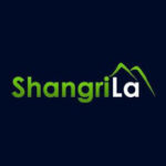 Kasyno na żywo w Shangri-La