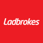 Kasyno Ladbrokes