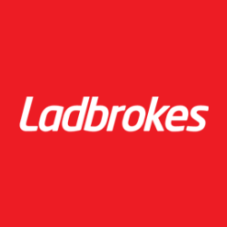 Kasyno Ladbrokes