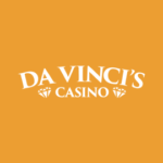 DaVincisKasyno