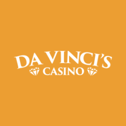 DaVincisKasyno