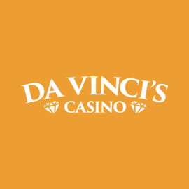 DaVincisKasyno
