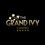 The Grand Ivy Casino