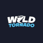 Dzikie Tornado