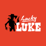 Kasyno Lucky Luke