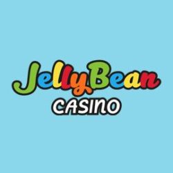 Jellybean Casino