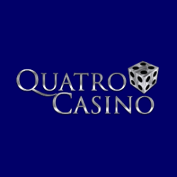 Quatro Casino