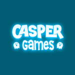 Kasyno Gry Casper